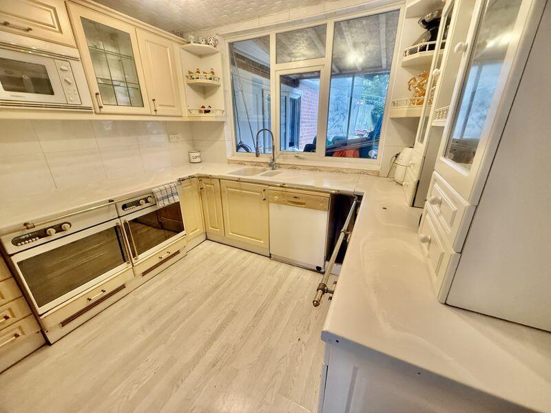 Additional image 8 of Wood End Lane, Birmingham, B24 8AS