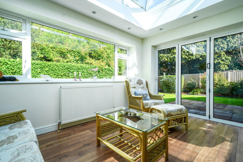 Additional image 8 of Hamlet Gardens, Hall Green