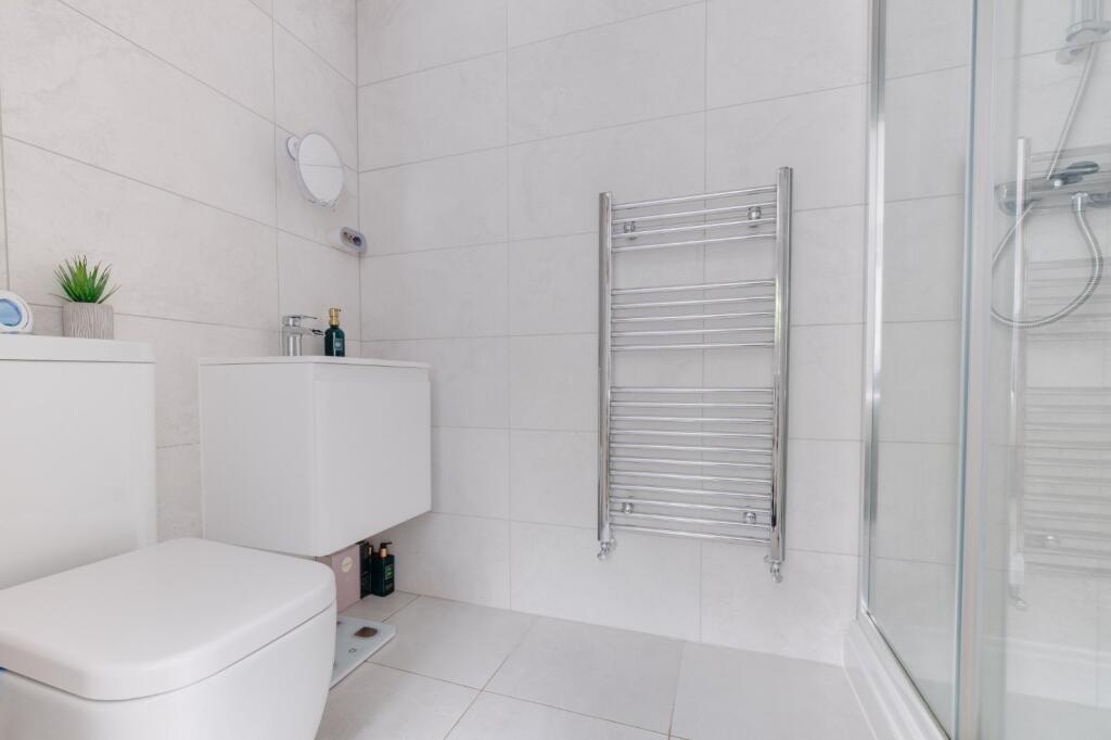 Additional image 19 of Warwick Gardens, Birmingham, West Midlands, B28