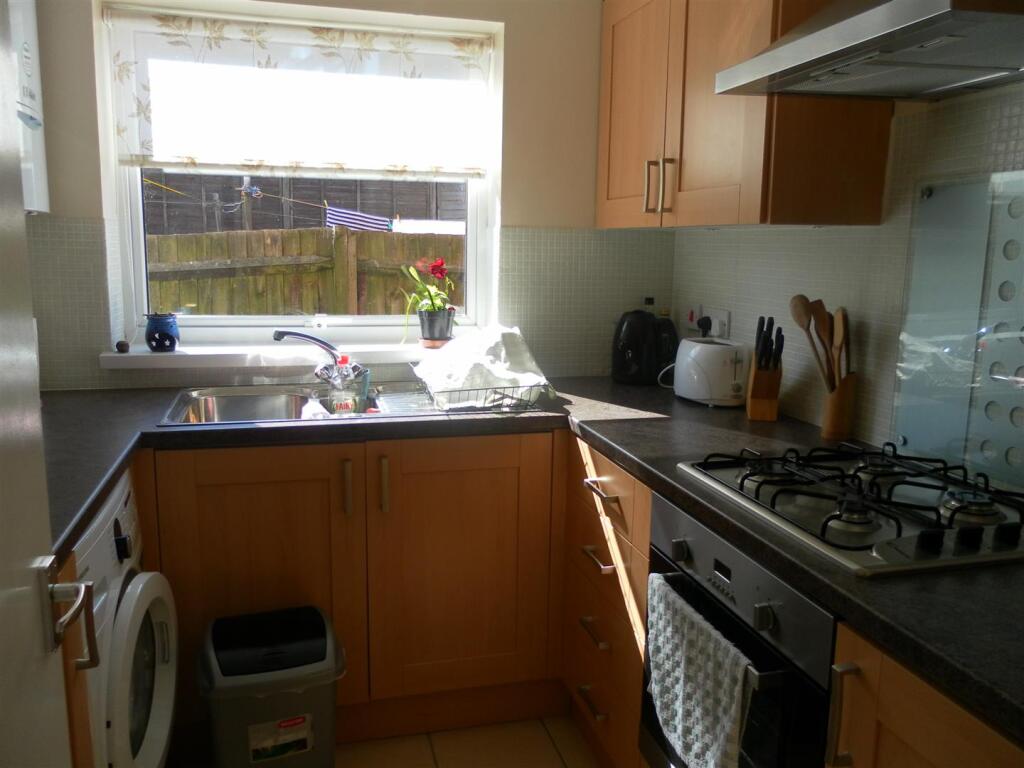 Additional image 8 of Wellman Croft, Selly Oak, Birmingham