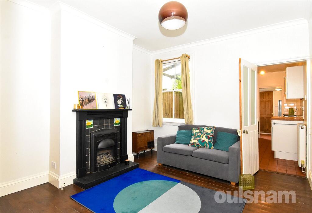 Additional image 6 of Cecil Road, Selly Park, Birmingham, West Midlands, B29