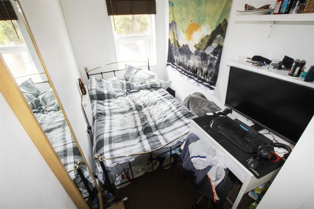 Additional image 8 of Winnie Road, Birmingham, West Midlands, B29