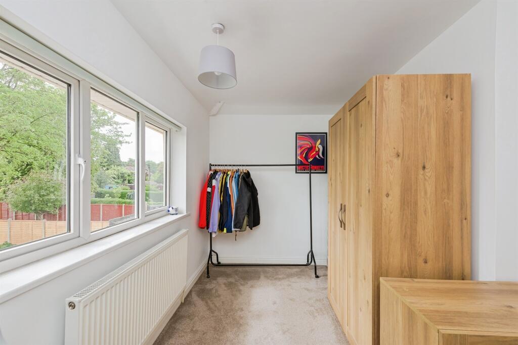 Additional image 10 of Elmfield Avenue, Birmingham