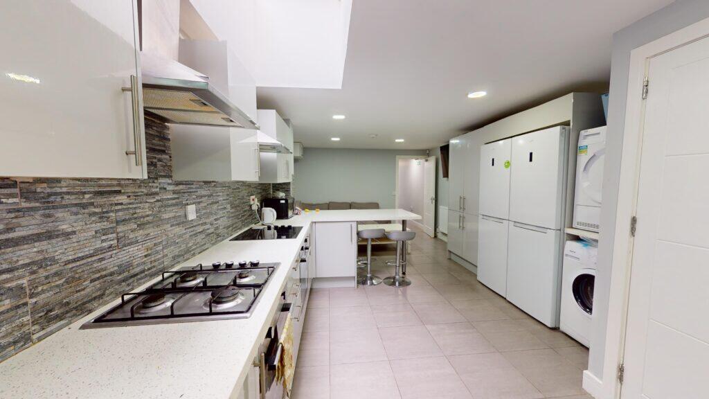 Additional image 19 of Heeley Road, Selly Oak, B29 6EL