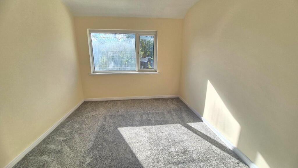 Additional image 8 of Firtree Road, Birmingham