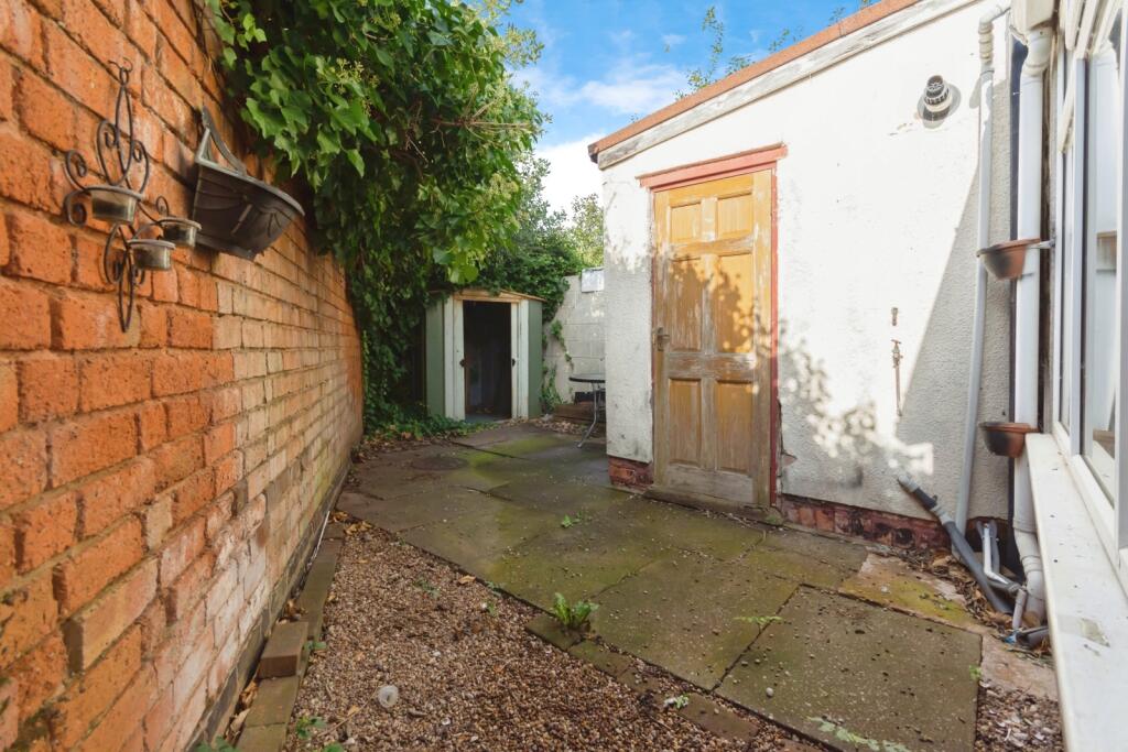 Additional image 16 of Charles Edward Road, Birmingham, West Midlands, B26