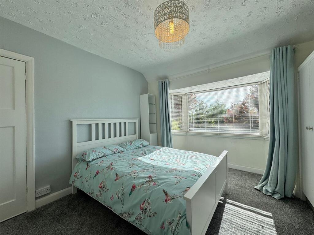 Additional image 16 of Woodcote Road, Birmingham