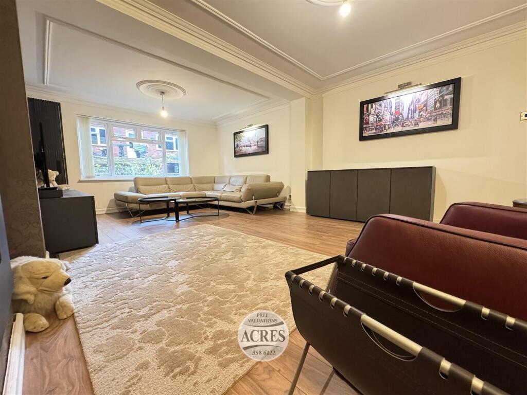 Additional image 40 of Cherry Orchard Road, Handsworth Wood, Birmingham