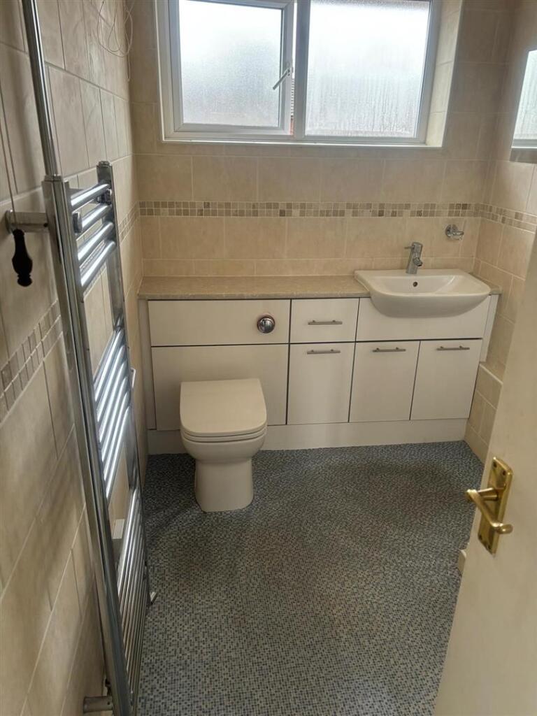 Additional image 7 of Arosa Drive, Birmingham