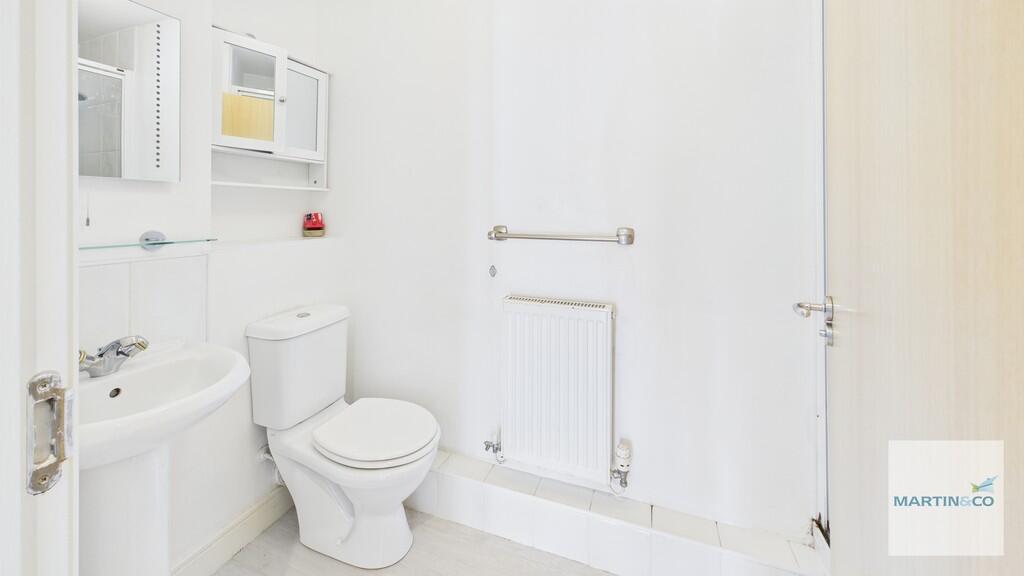 Additional image 9 of Canterbury Close, Erdington