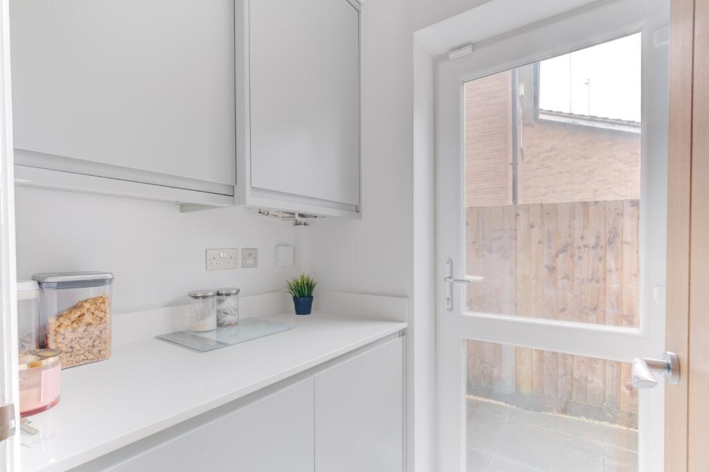 Additional image 7 of Warwick Gardens, Birmingham, West Midlands, B28