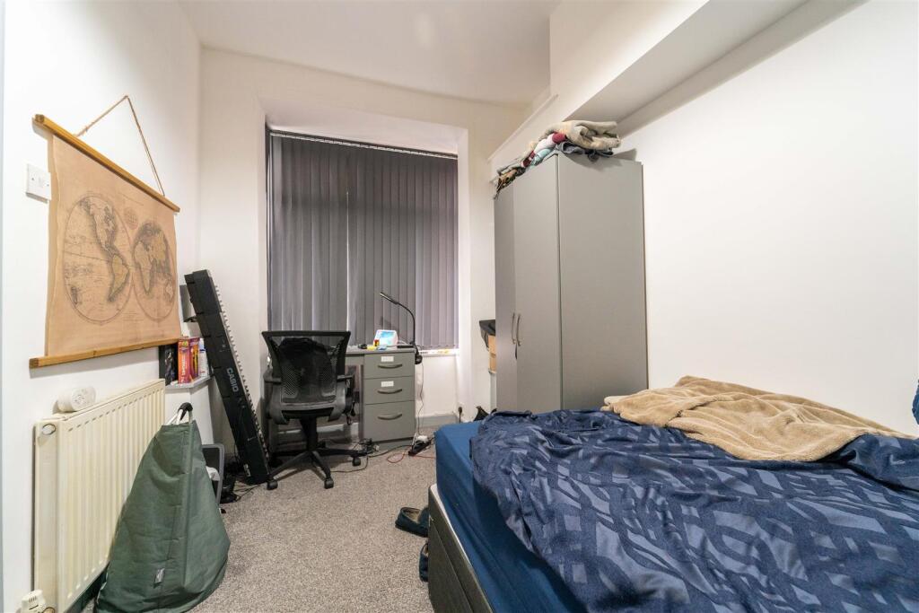 Additional image 15 of Luton Road, Birmingham, West Midlands, B29