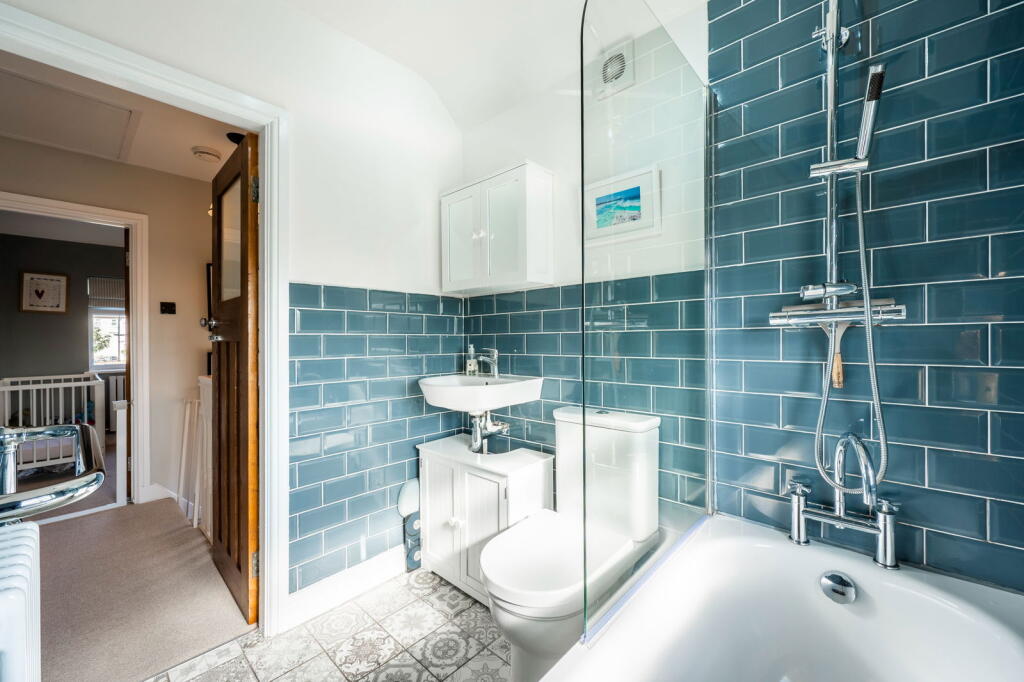 Additional image 25 of Springthorpe Road, Birmingham, B24 0SG