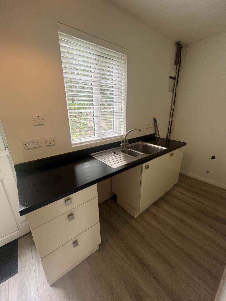 Additional image 4 of Fordrough, Yardley, BIRMINGHAM