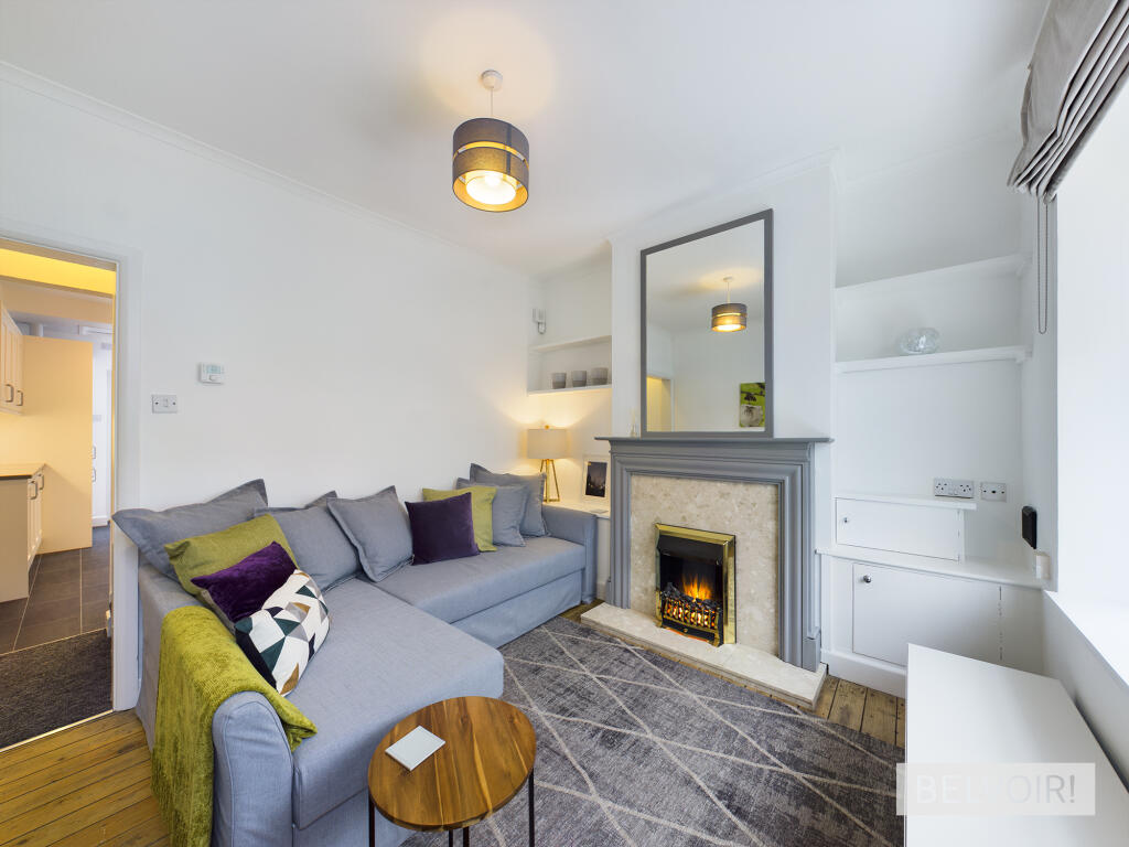 Additional image 7 of Brookfield Road, Hockley, Birmingham, B18