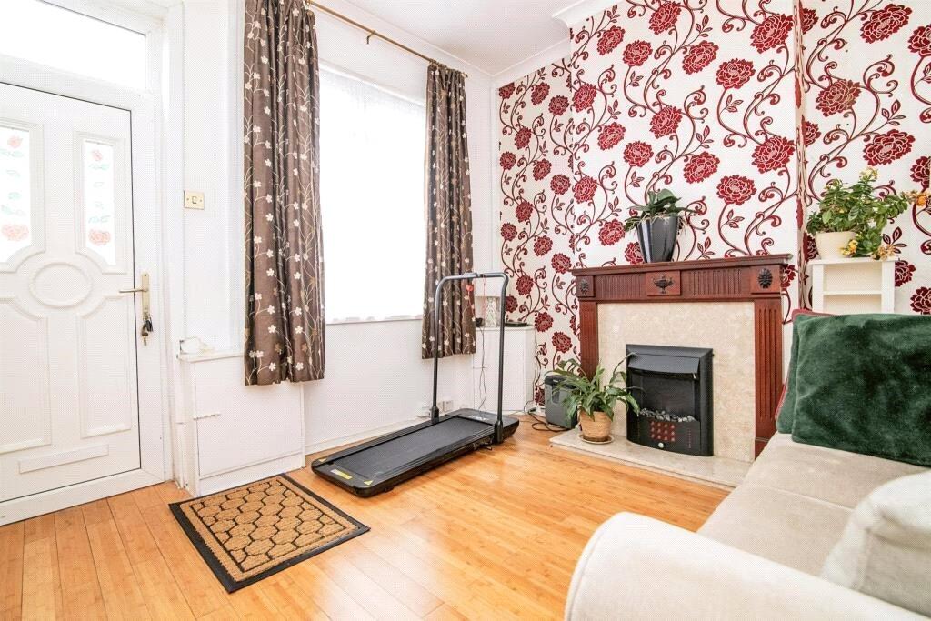 Additional image 9 of Perrott Street, Birmingham, West Midlands, B18