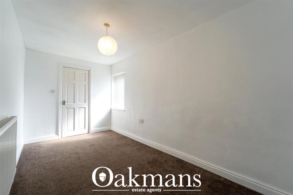 Additional image 15 of Osmaston Road, Birmingham, West Midlands, B17