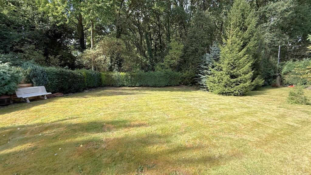 Additional image 25 of Middle Park Road, Selly Oak BVT, Birmingham