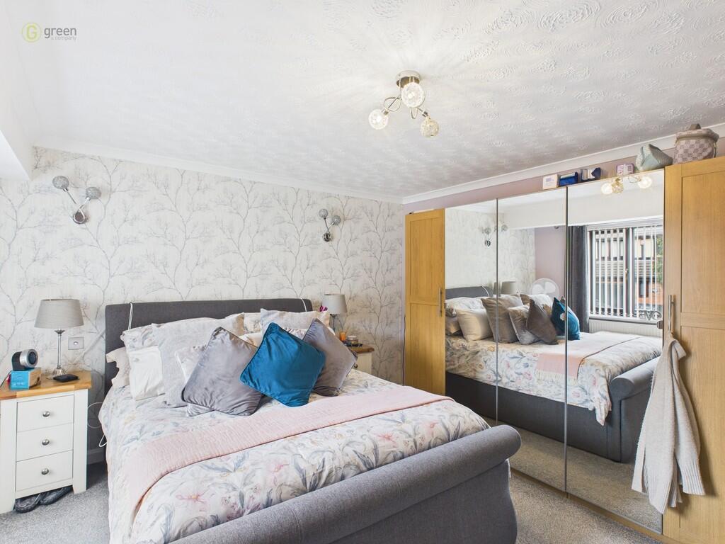 Additional image 18 of Woodlea Drive, Erdington