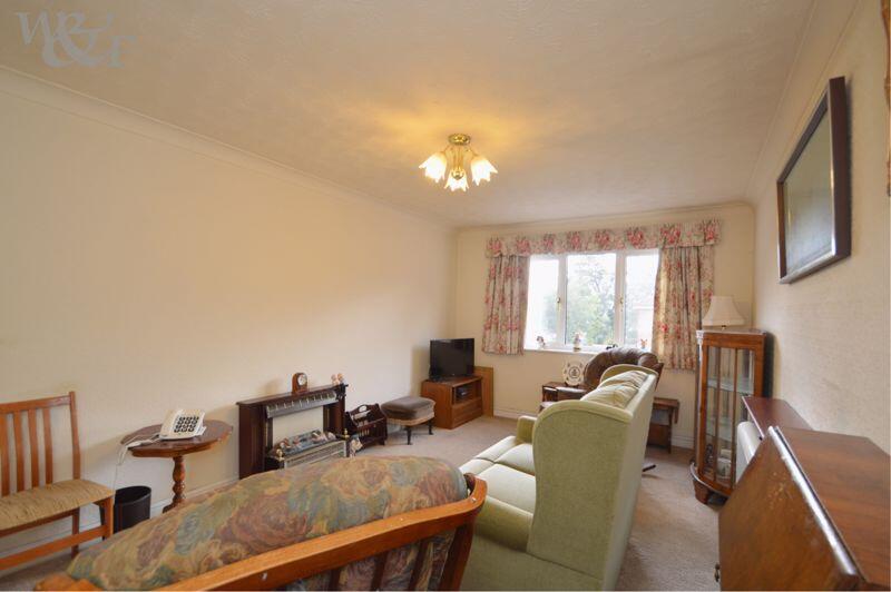 Additional image 4 of Orchard House, Orphanage Road, Birmingham