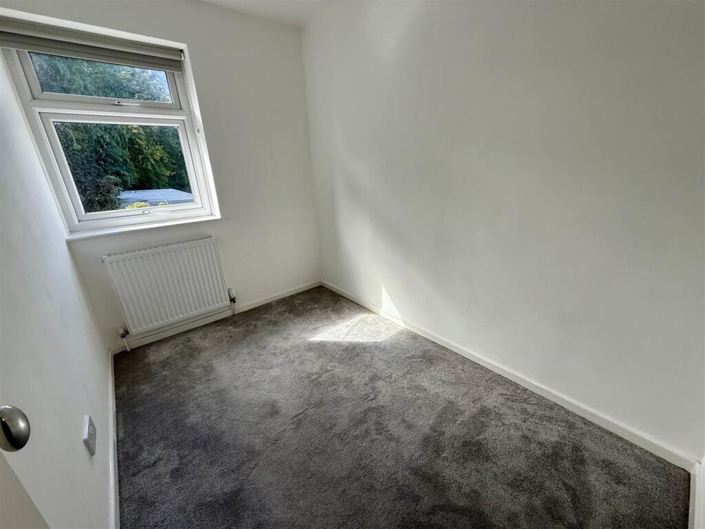 Additional image 8 of Malt Close, Birmingham