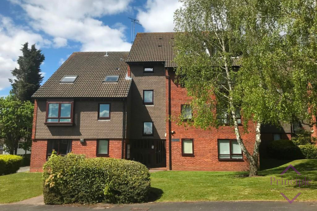 Additional image 9 of Humphrey Middlemore Drive, Birmingham, B17