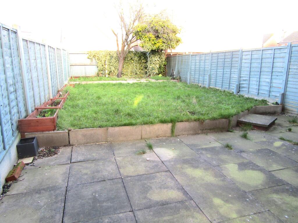 Additional image 9 of Cranwell Grove, Birmingham, B24