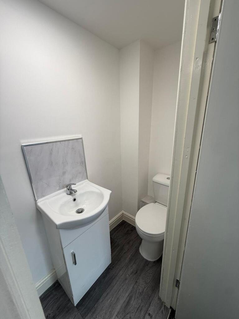 Additional image 10 of Willes Road - 20% NET YIELD - 3 Months Rent Paid In Advance, Birmingham, B18
