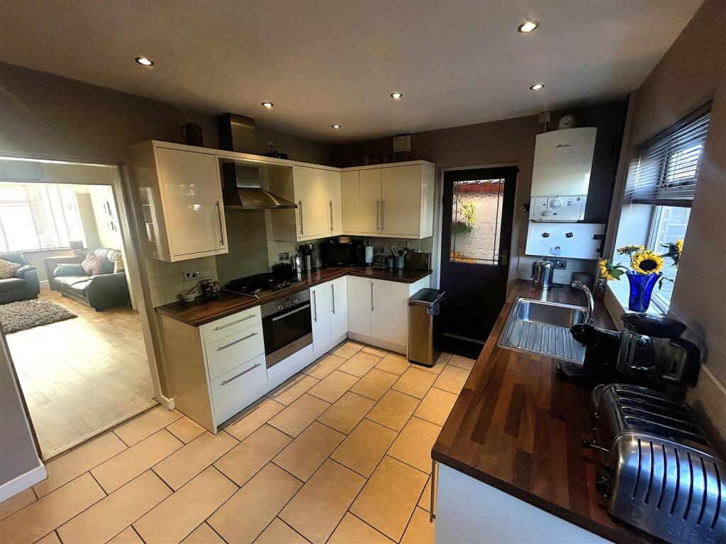 Additional image 16 of Chaffcombe Road, Sheldon, Birmingham