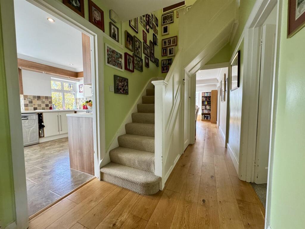 Additional image 15 of South Ferring