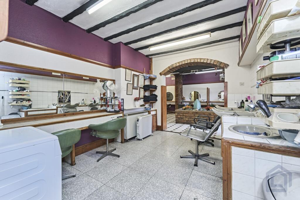 Additional image 15 of Wheelwright Road, Birmingham, B24
