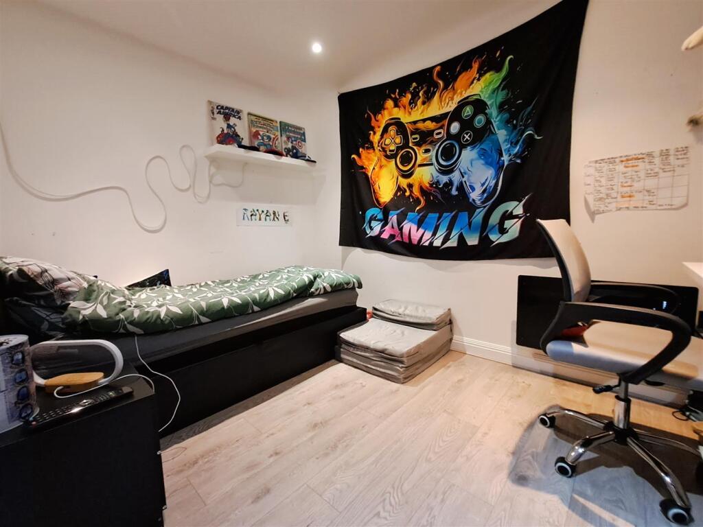 Additional image 13 of Charles Edward Road, Yardley, Birmingham