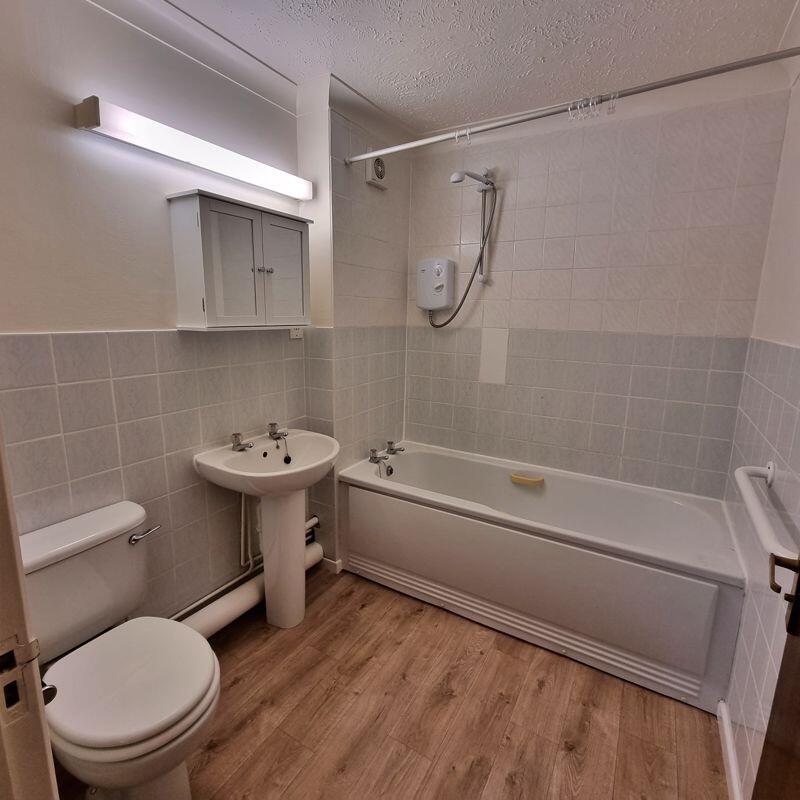 Additional image 5 of Forest Drive, Harborne, Birmingham