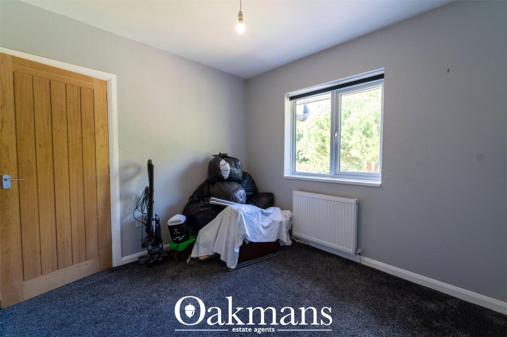 Additional image 10 of Alwold Road, Birmingham, West Midlands, B29
