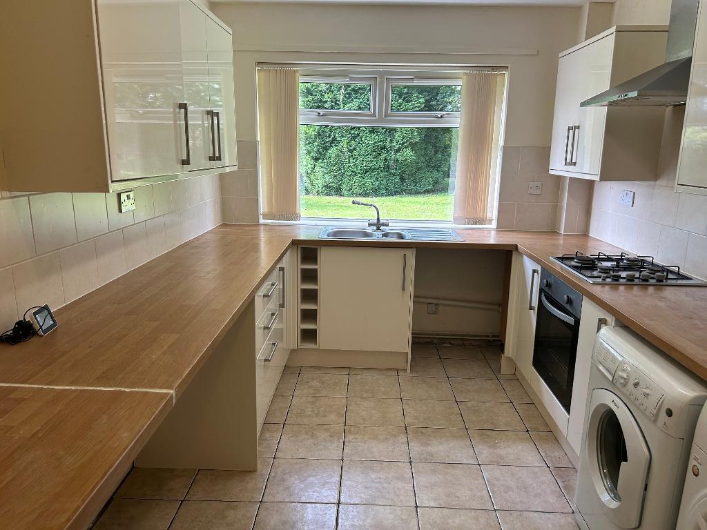 Additional image 10 of Walmead Croft, Harborne, Birmingham, B17 8TH