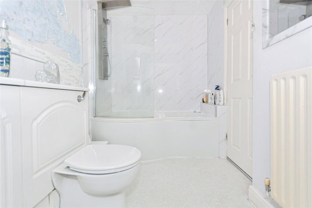 Additional image 20 of Rover Drive, Acocks Green, Birmingham, West Midlands, B27