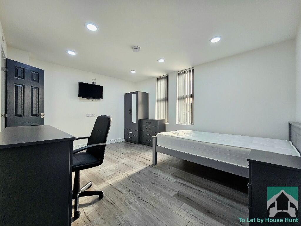 Additional image 11 of Dawlish Road, Selly Oak, Birmingham, B29 7AF