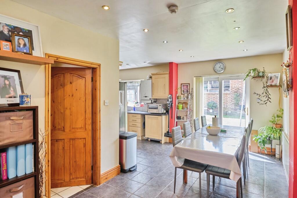 Additional image 7 of College Road, Handsworth, Birmingham