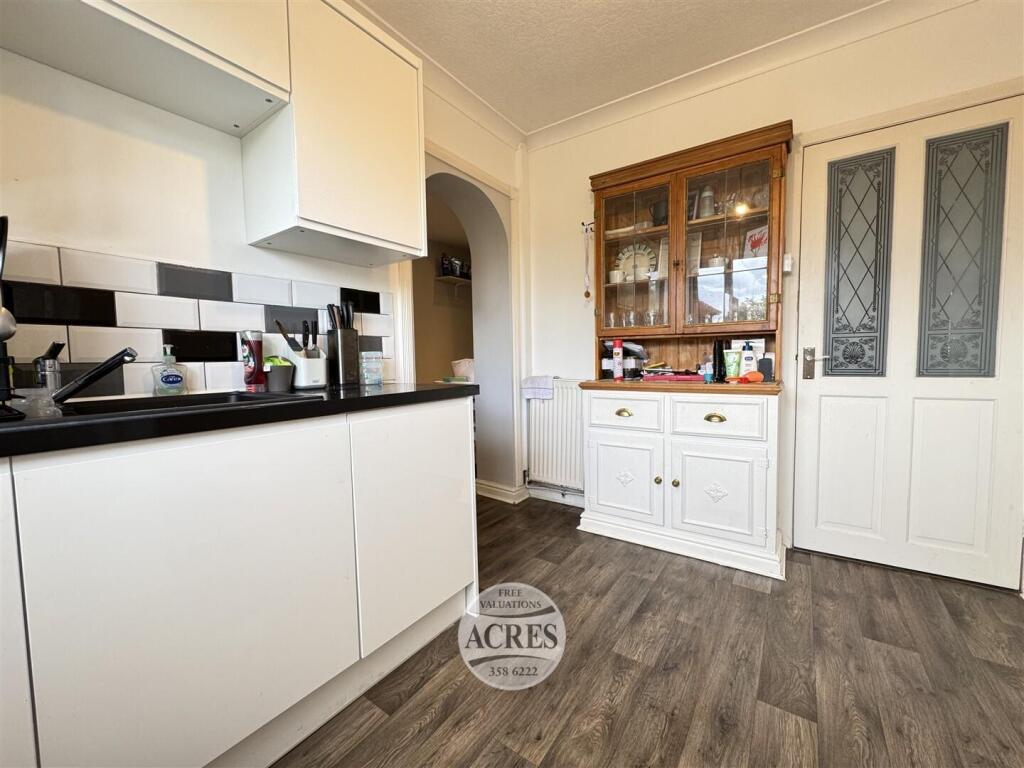 Additional image 11 of Greenridge Road, Handsworth Wood, Birmingham