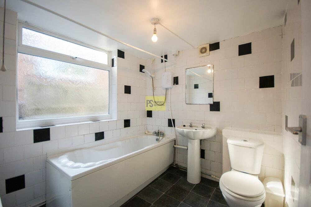 Additional image 7 of Dawlish Road, Selly Oak, Birmingham, B29 7AR