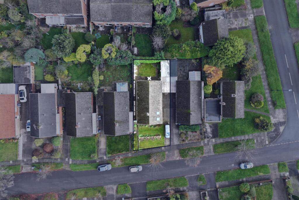 Additional image 21 of Fitz Roy Avenue, Harborne, Birmingham