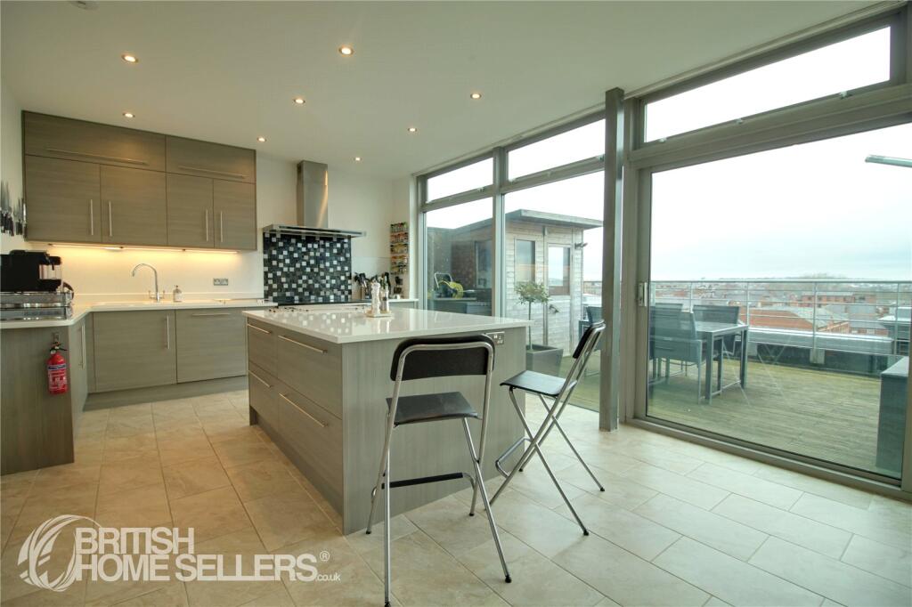 Additional image 4 of Branston Street, Birmingham, West Midlands, B18