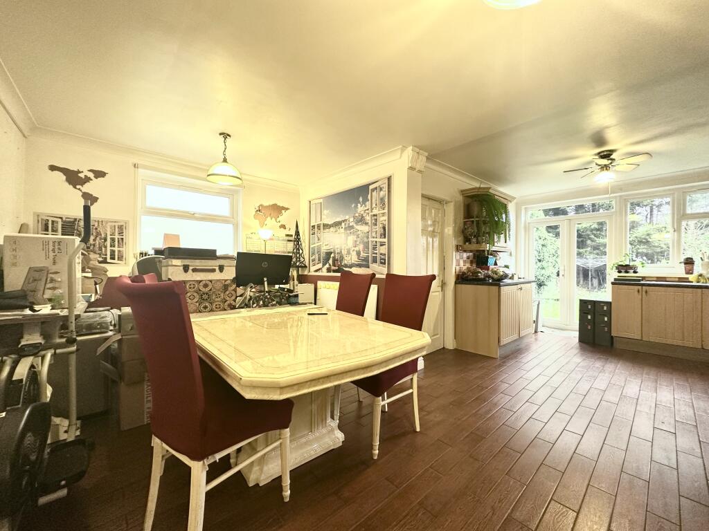Primary image of Millhouse Road, Yardley B25