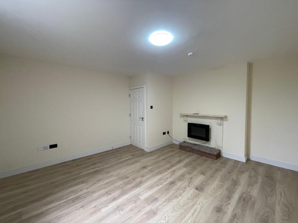 Additional image 4 of Flat 4, Gravelly Hill, Birmingham, B23