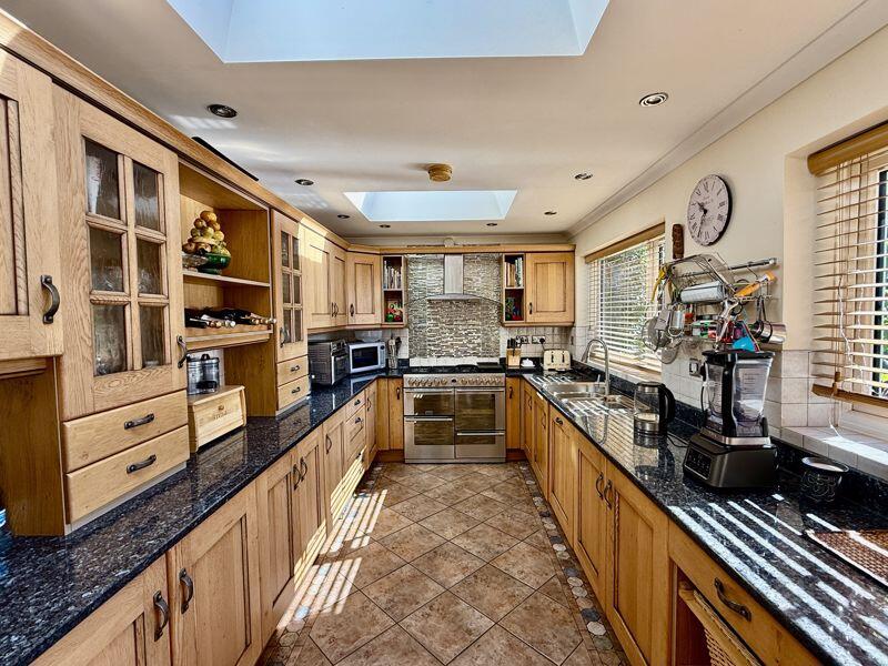 Additional image 3 of Orchard Road, Erdington, Birmingham, B24 9JL