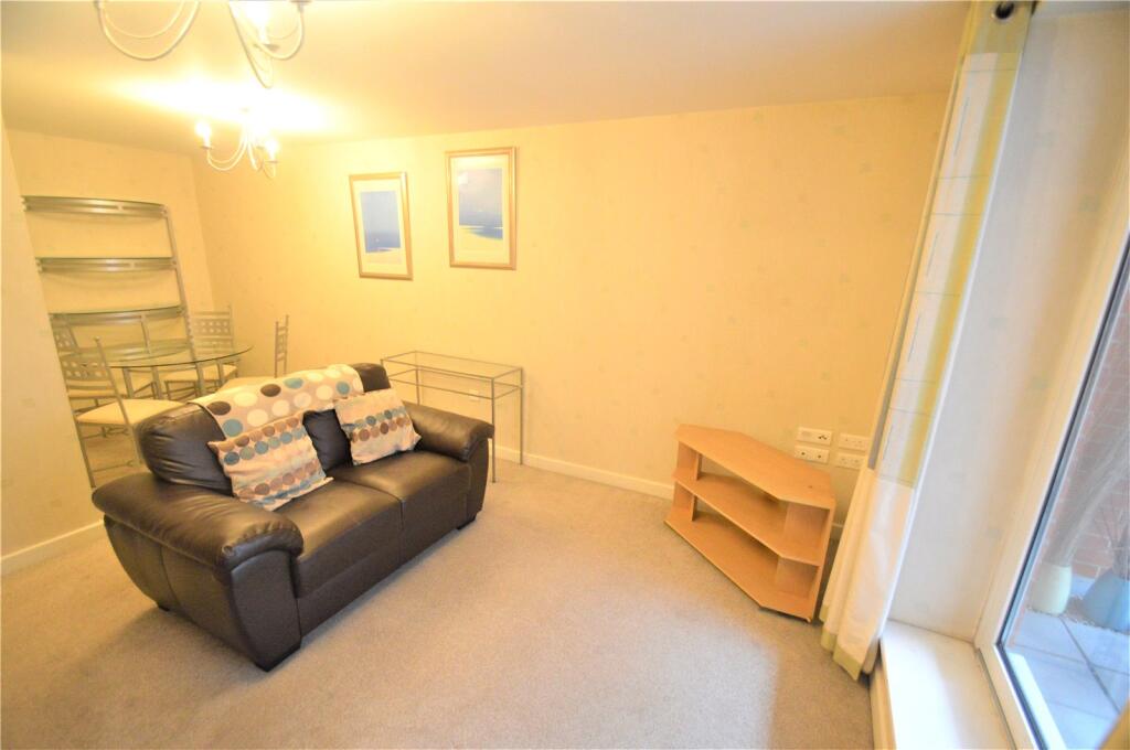 Additional image 4 of Heritage Court, 15 Warstone Lane, BIRMINGHAM, West Midlands, B18