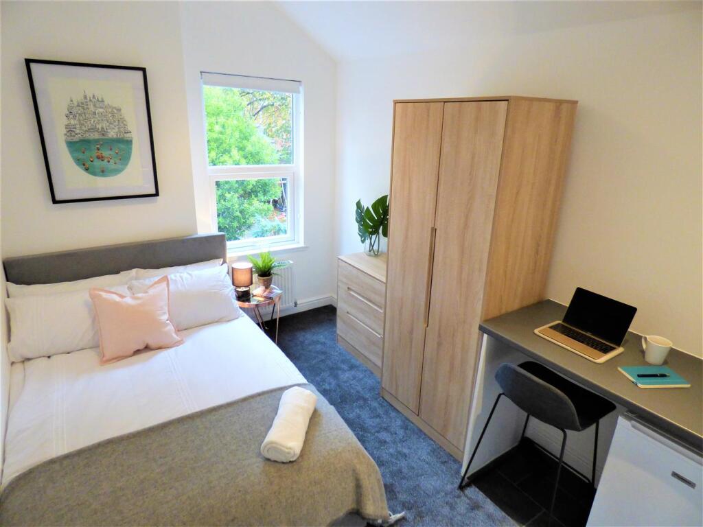 Property image for Douglas Road, Acocks Green