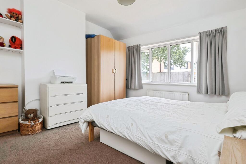 Additional image 14 of Milverton Road, BIRMINGHAM