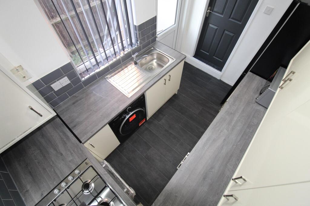 Additional image 14 of Milner Road, BIRMINGHAM