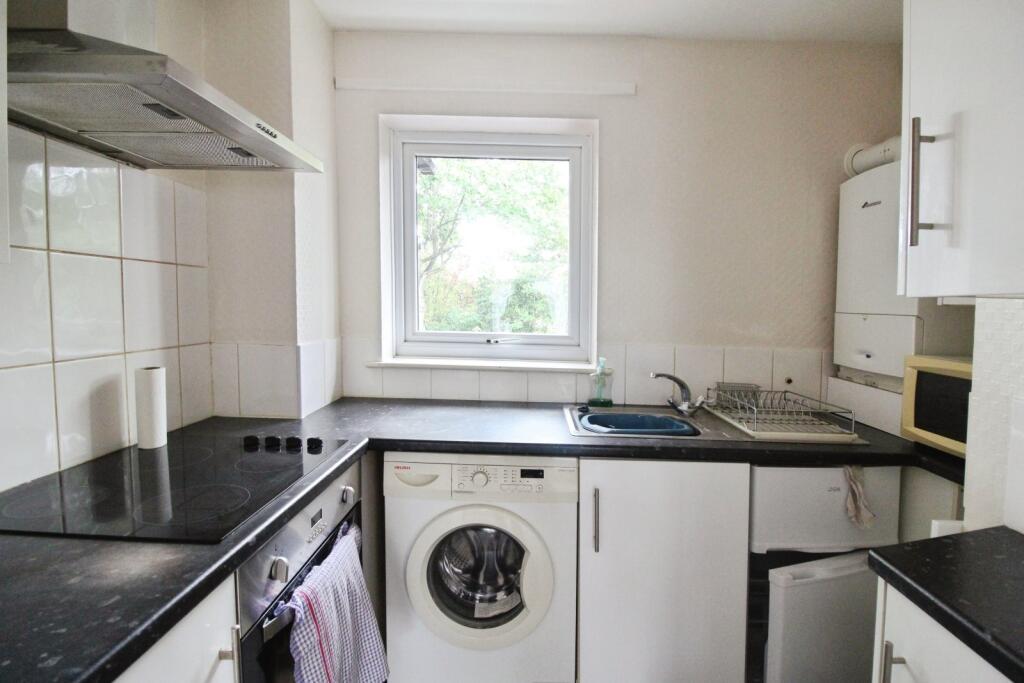 Additional image 4 of Barrows Lane, Birmingham, West Midlands, B26